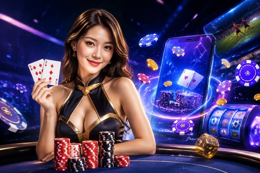 sura88